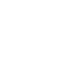 icon attestation chien