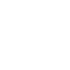 icon-chien