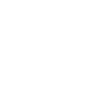 icon-chien