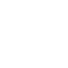 icon jeu chien