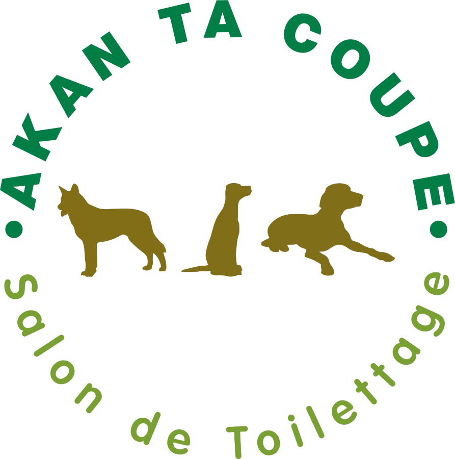AKAN TA COUPE